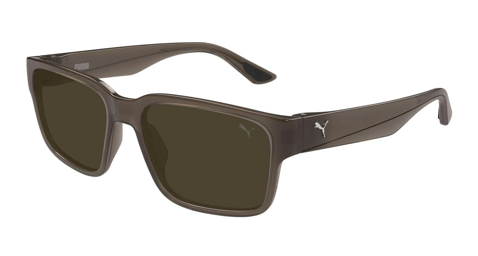 Puma PU0542S Sunglasses - view 5